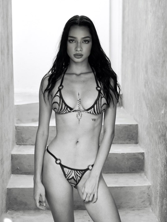 Marcela