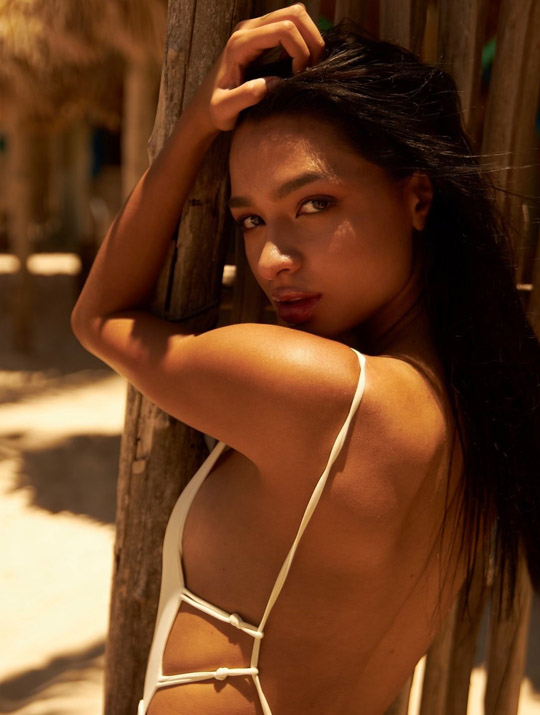 Marcela