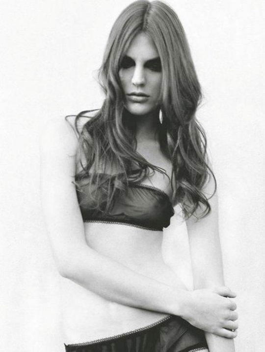 Nevena