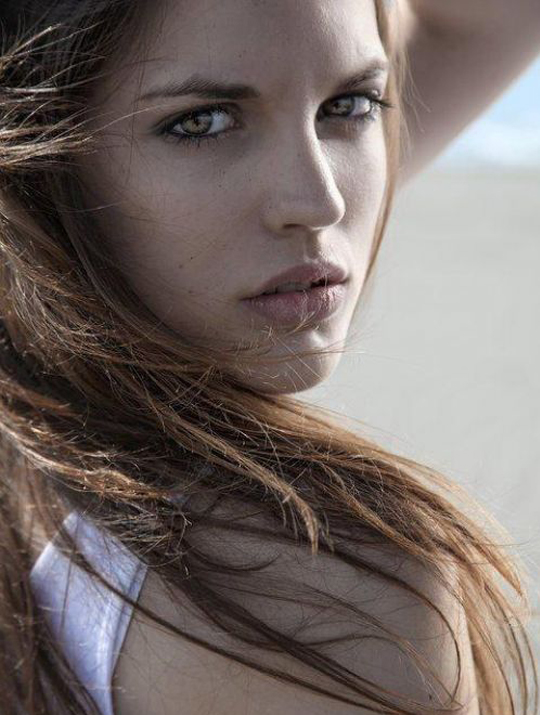 Nevena