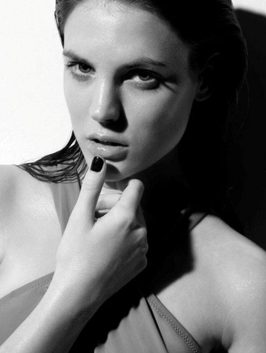Nevena
