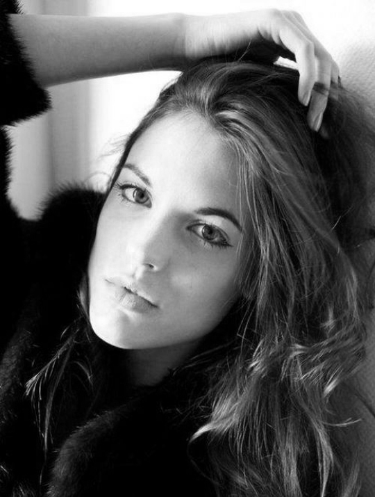 Nevena
