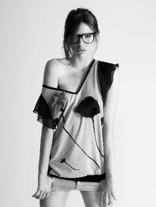 Nevena