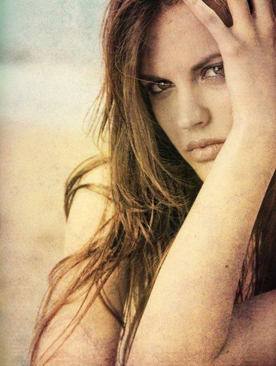 Nevena