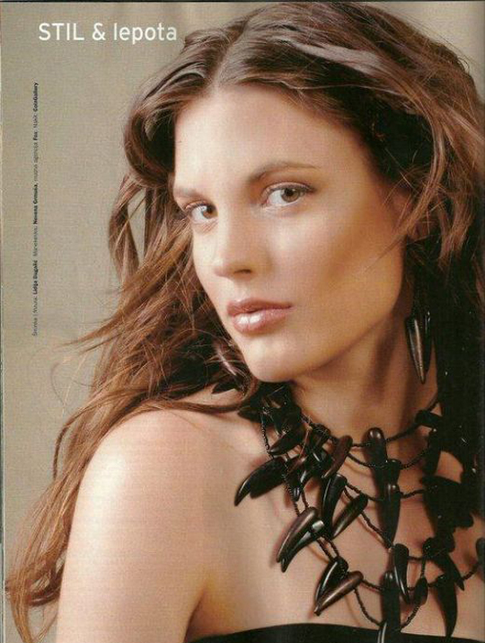 Nevena