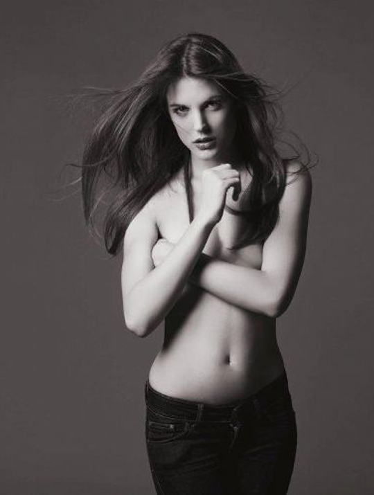Nevena