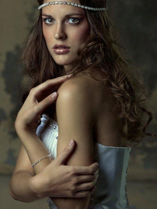 Nevena