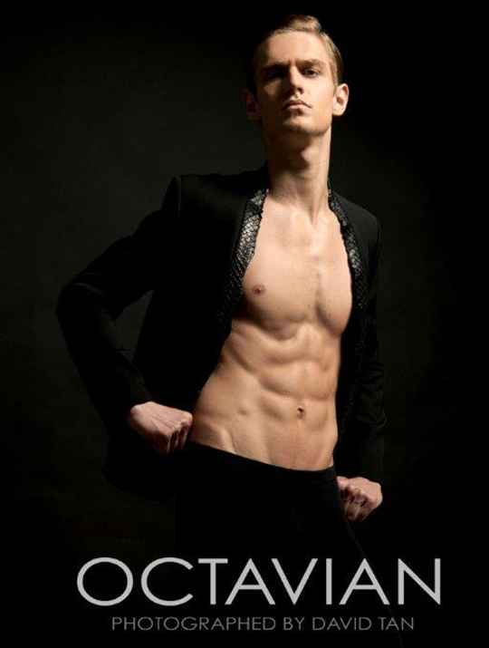 Octavian_9