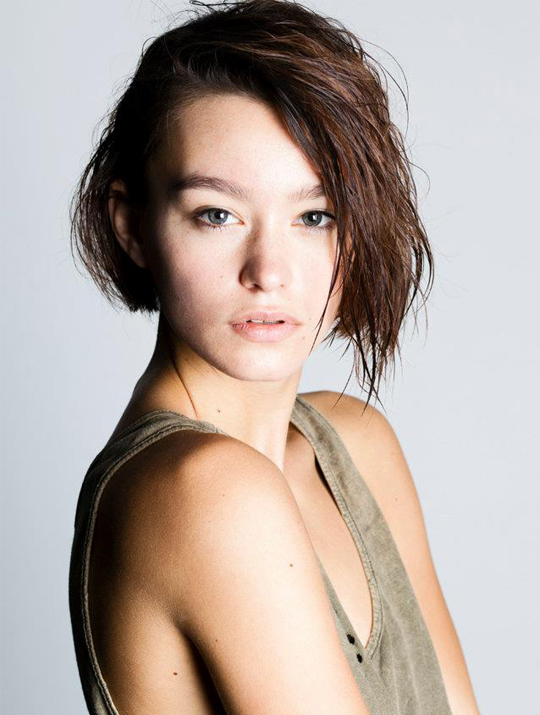 Pascale
