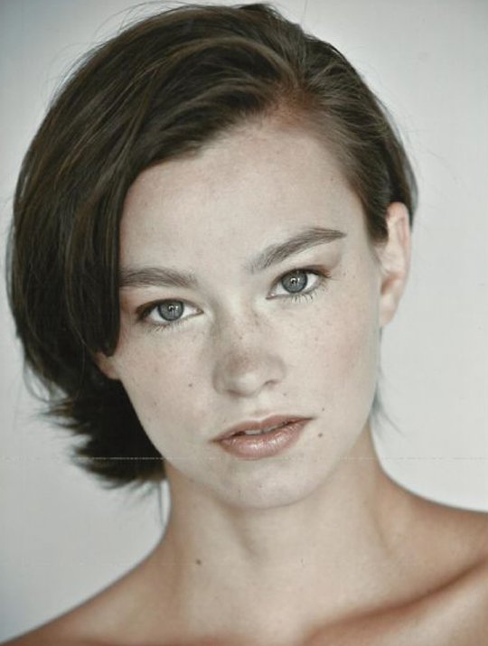 Pascale
