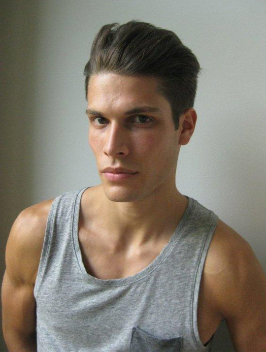 Stefano