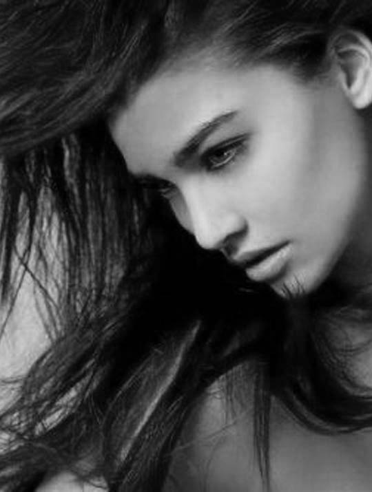 Zita G._3