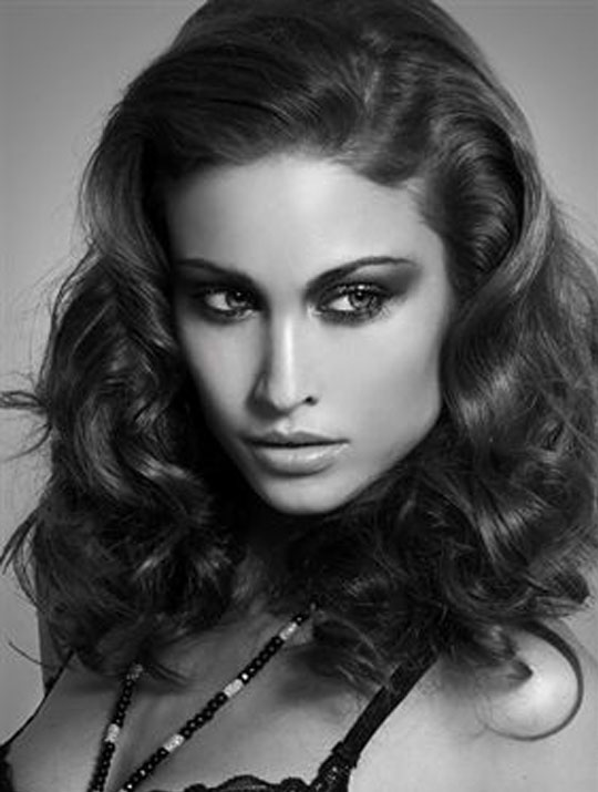 Zita G._16