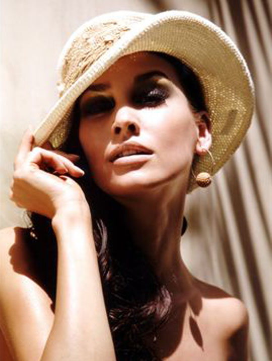 Zita G._11