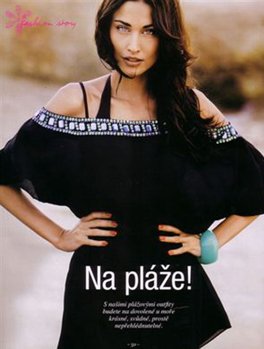 Zita G._14