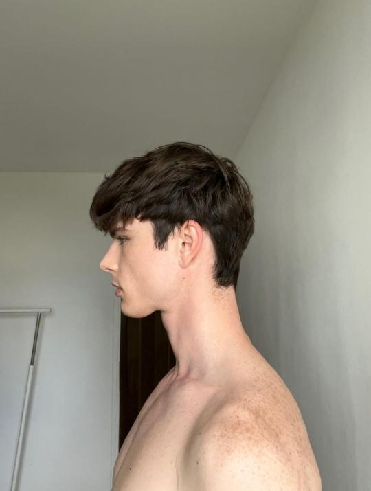 Alex Zanoza