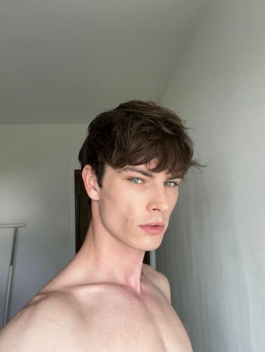 Alex Zanoza