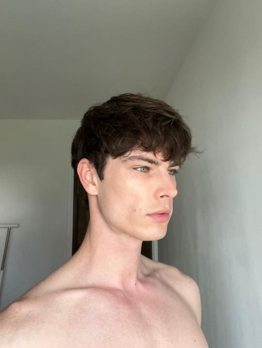 Alex Zanoza
