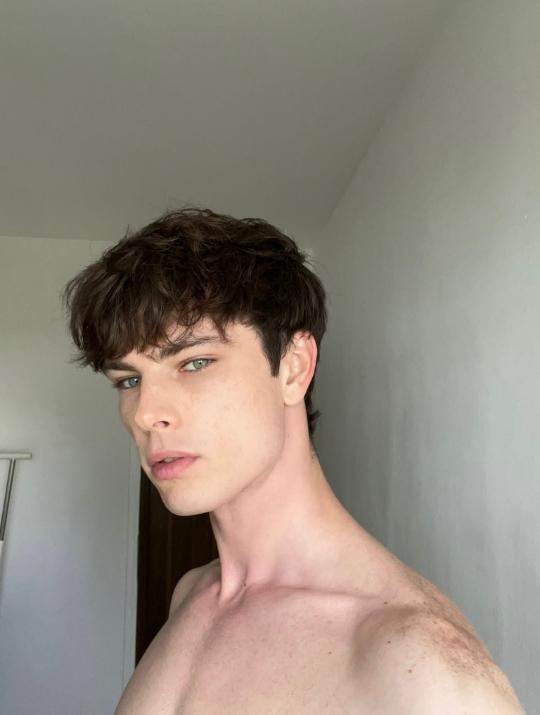 Alex Zanoza