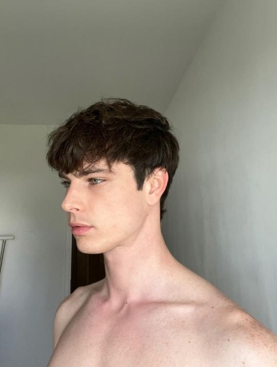 Alex Zanoza