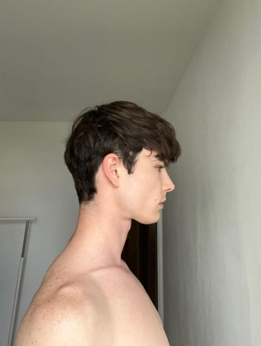 Alex Zanoza