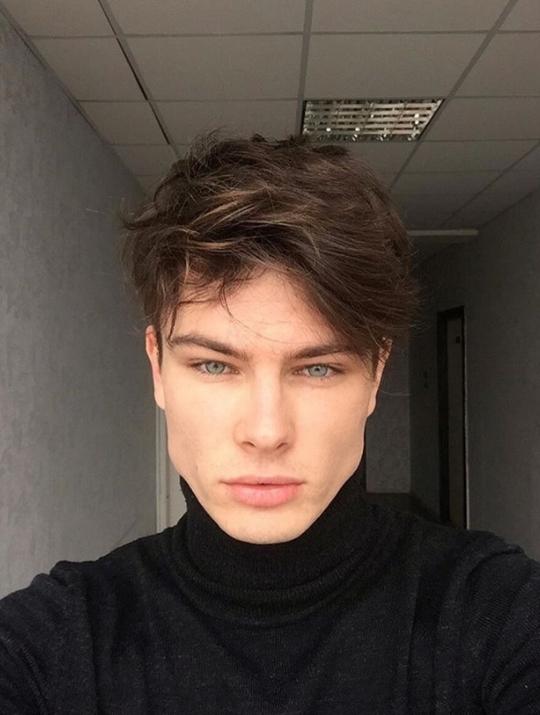 Alex Zanoza