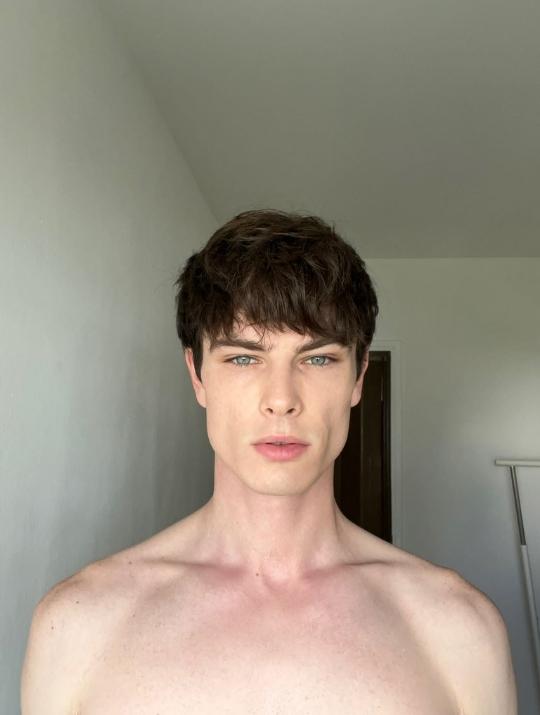 Alex Zanoza