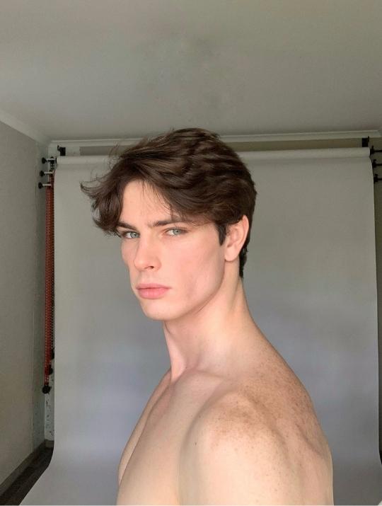 Alex Zanoza