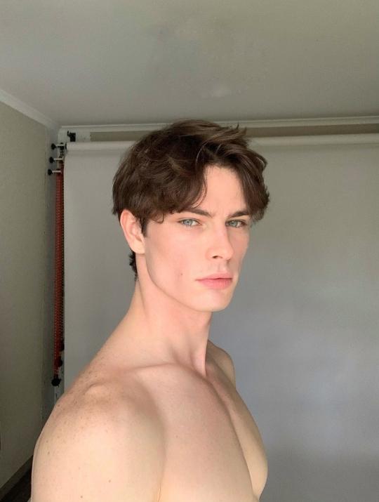 Alex Zanoza