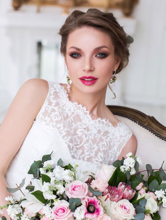 Ekaterina B