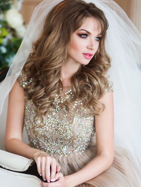 Ekaterina B