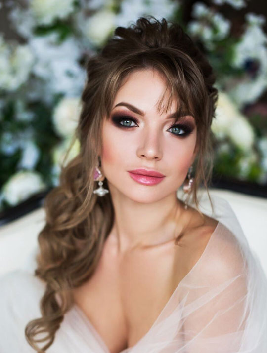 Ekaterina B