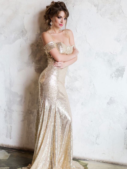 Ekaterina B