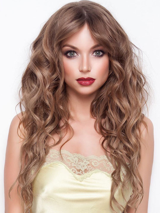 Ekaterina B