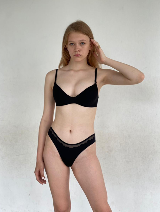 Eve Bala