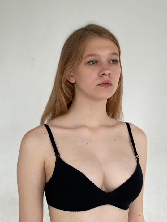 Eve Bala