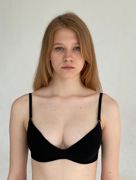 Eve Bala