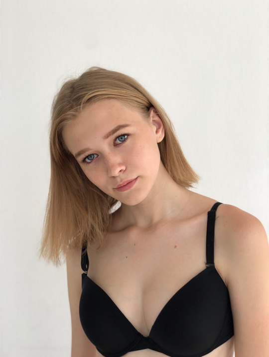 Eve Bala