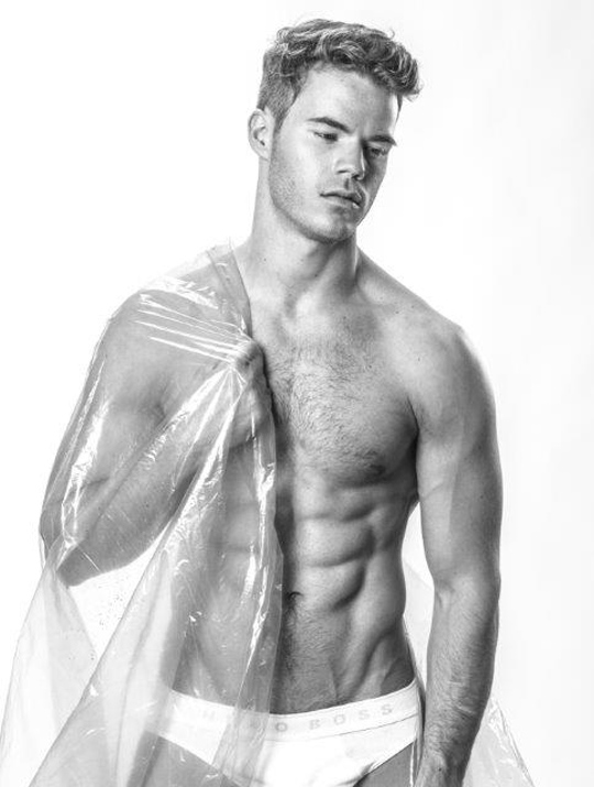 Glenn