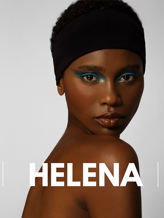 Helena_9