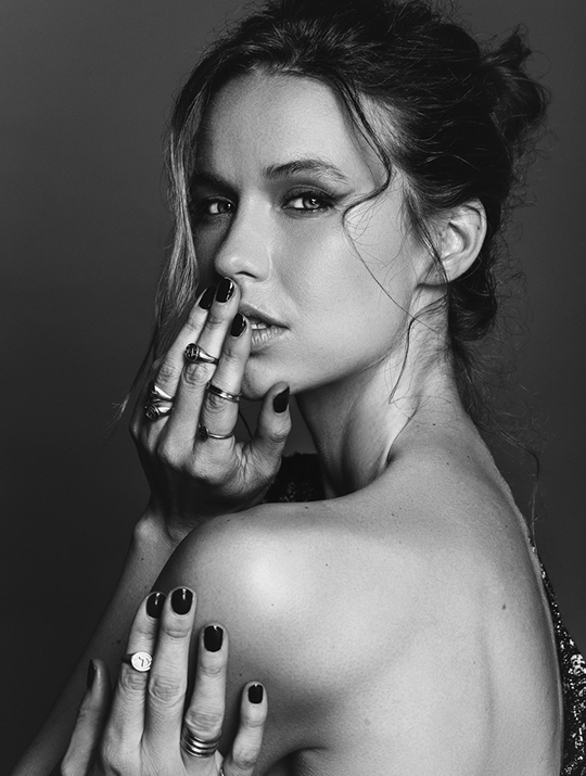 Iggy
