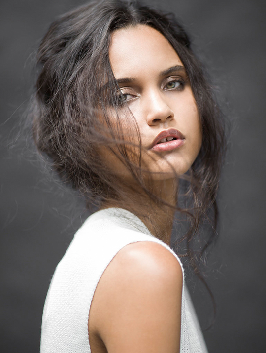 Lilian Baptalha_59