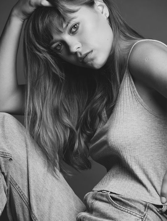 Lina