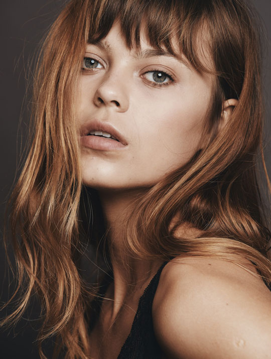 Lina