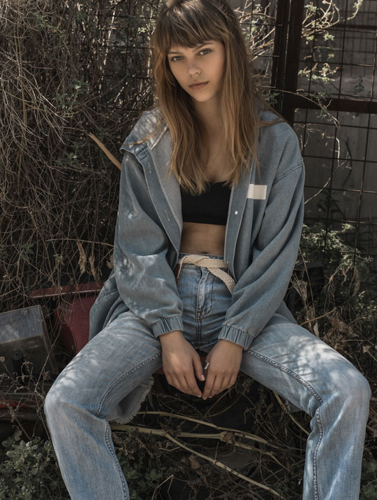 Lina