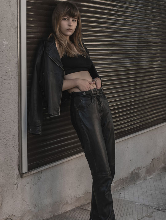Lina