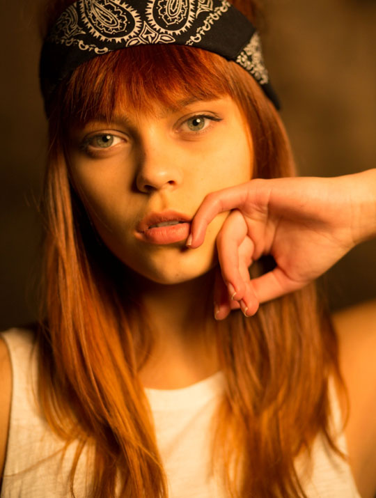 Lina
