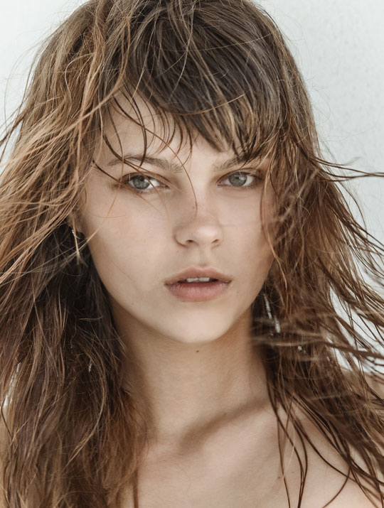 Lina