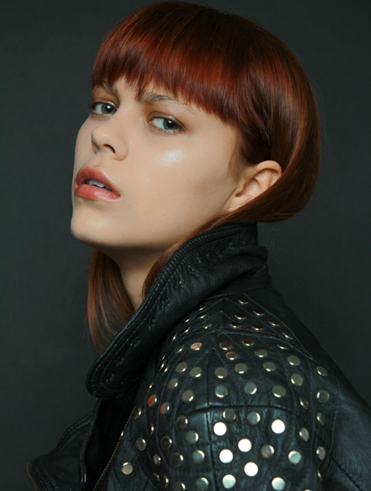 Lina