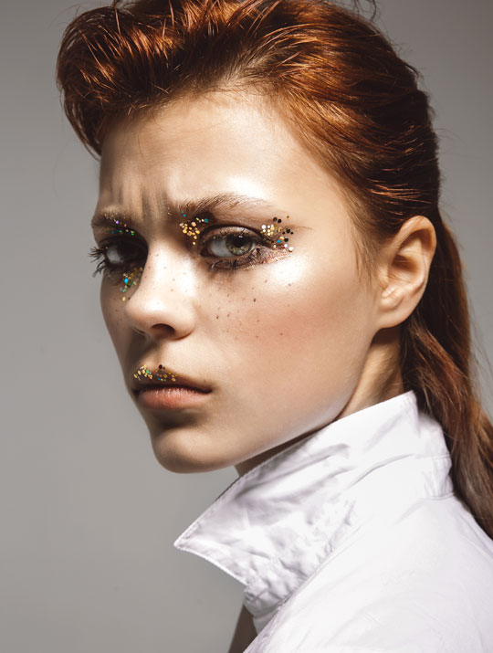Lina